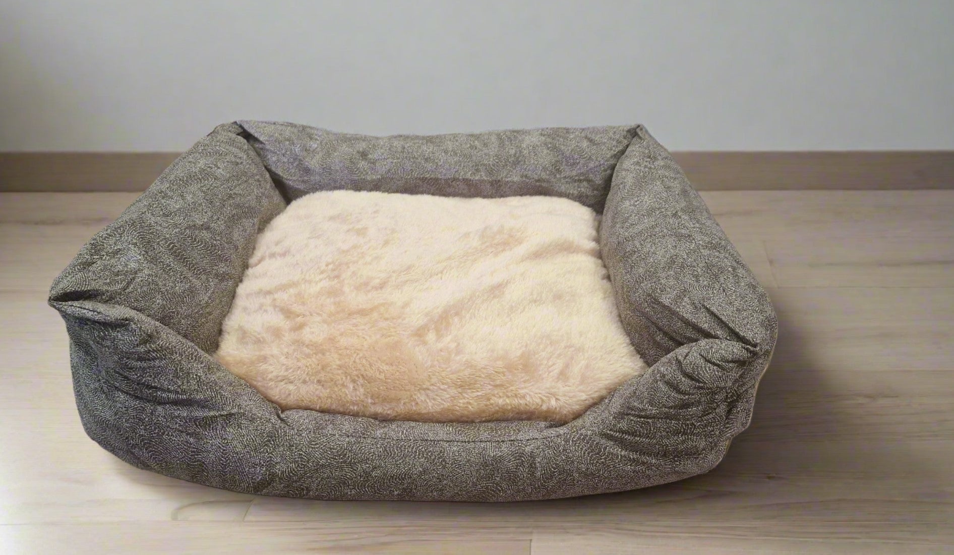 98117b3570c3736fc7ec7e5780b439cb 98117b3570c3736fc7ec7e5780b439cb